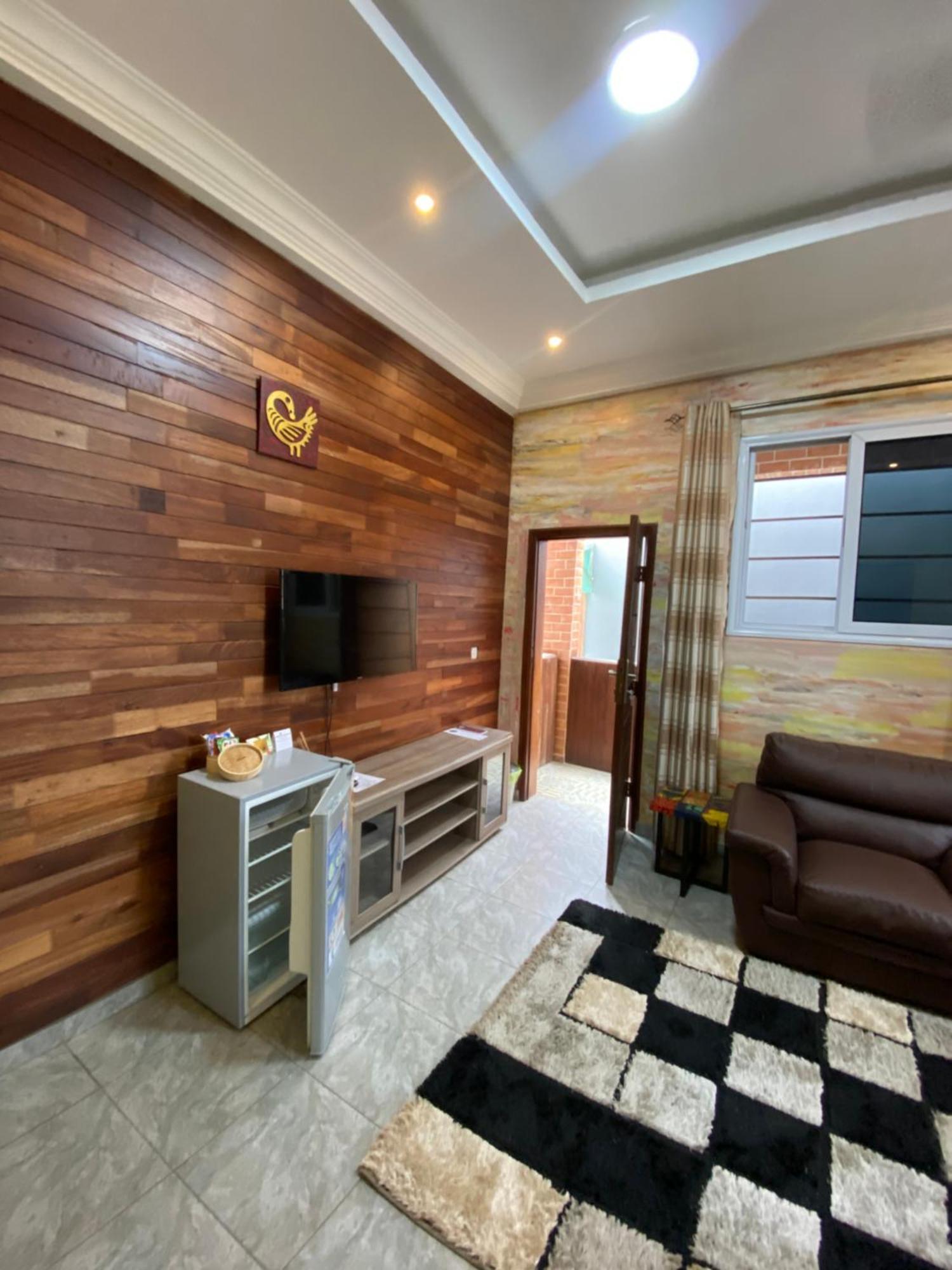 Bays Boutique Apartment Акра Екстериор снимка